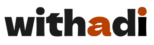 withadi Logo