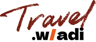 travel.withadi